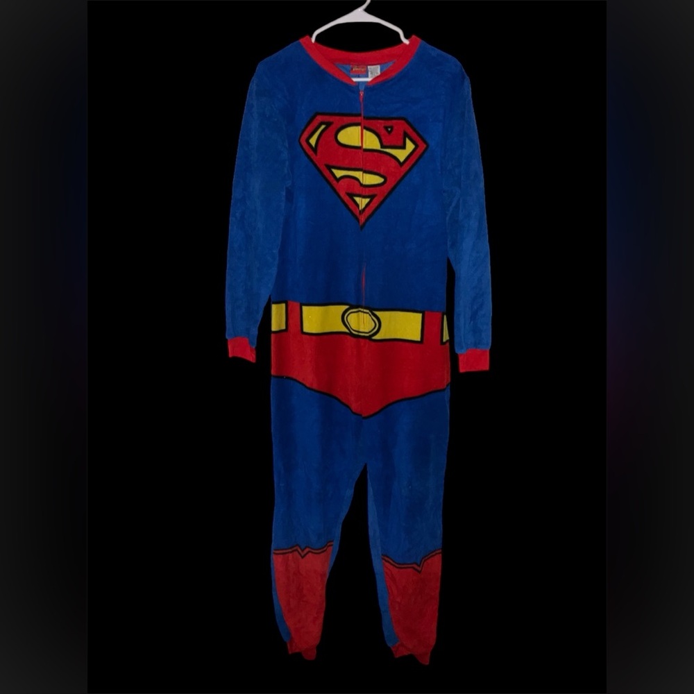 Adult Onesie